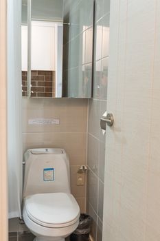 D7 Hotel Seoul