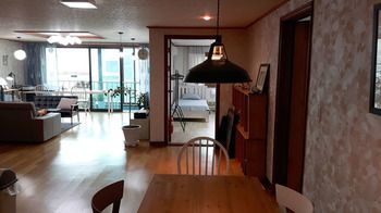 Guest house Enough 2*