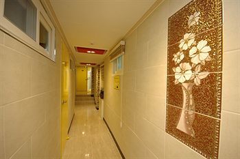 Dongdaemun Guest house