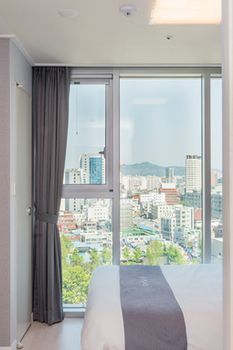 Hotel D7