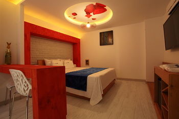 Jamsil Tomgi 2* Seoul