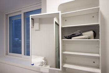 K-guesthouse Myeongdong 1 Guest house Seoul