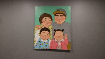 Asrama Zzzip In Hongdae Seoul