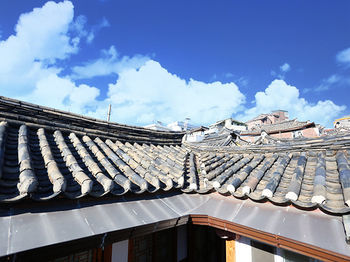 Inwoo Guesthouse 2* Seul