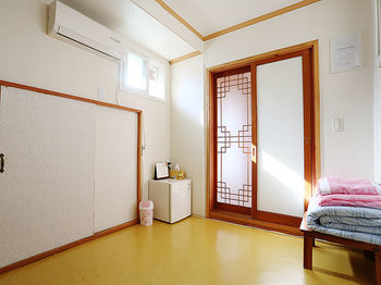 Casa de hóspedes Inwoo Guesthouse 2*