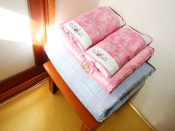 Casa de hóspedes Inwoo Guesthouse