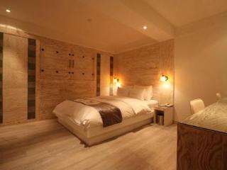 Hotel Jongno Aubeson
