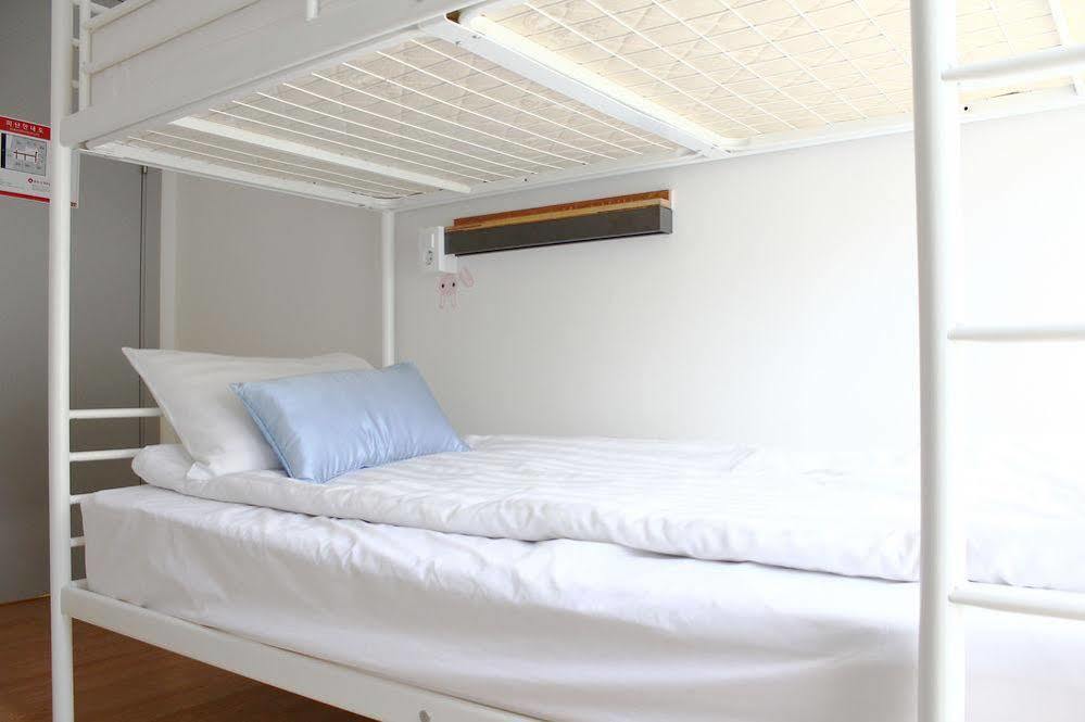 Hotel Todayrest - 2*