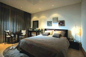 Cheongdam Human Starville 3* Seoul