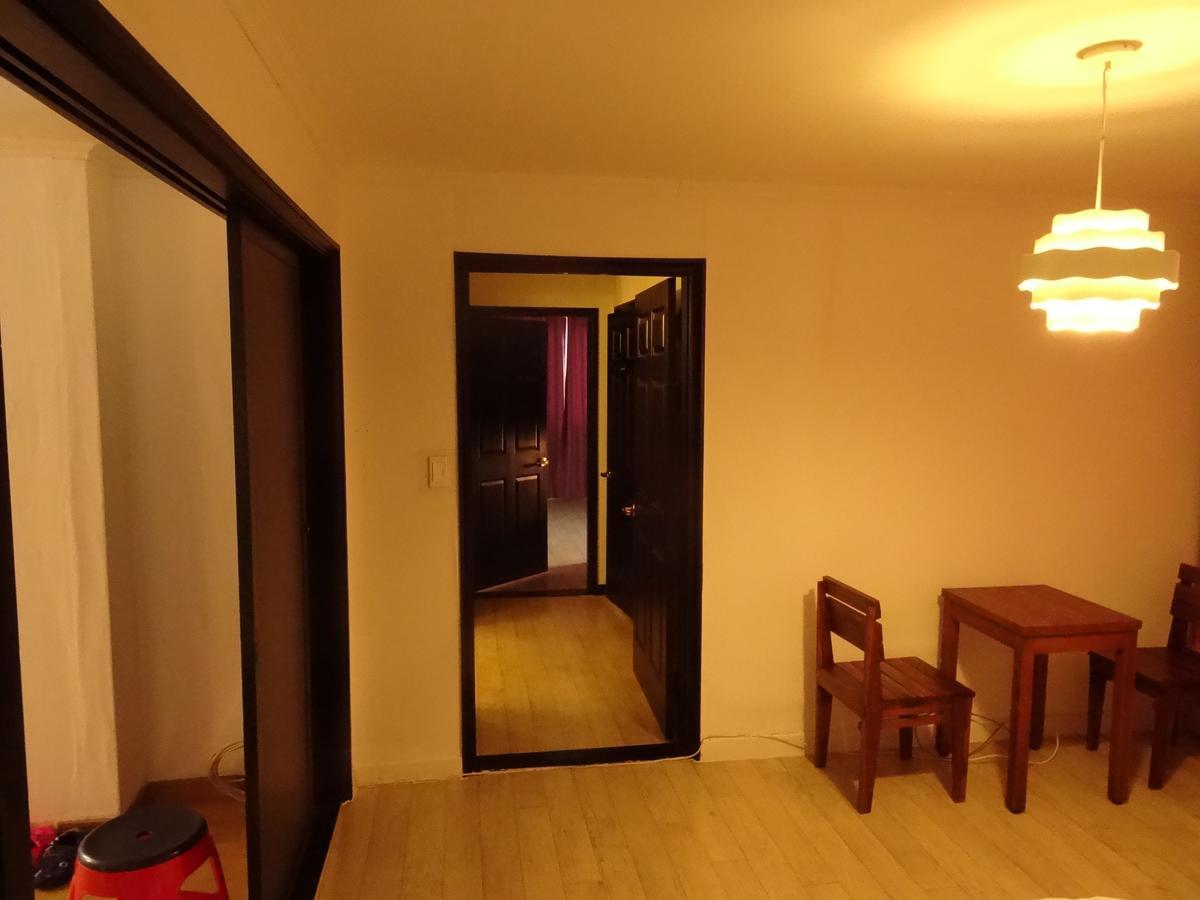 8motel *