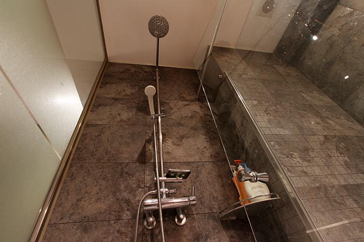 Soo Hotel Seoul