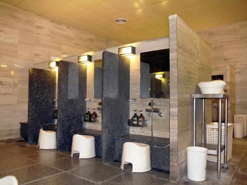 Coatel Chereville Hotel 3*