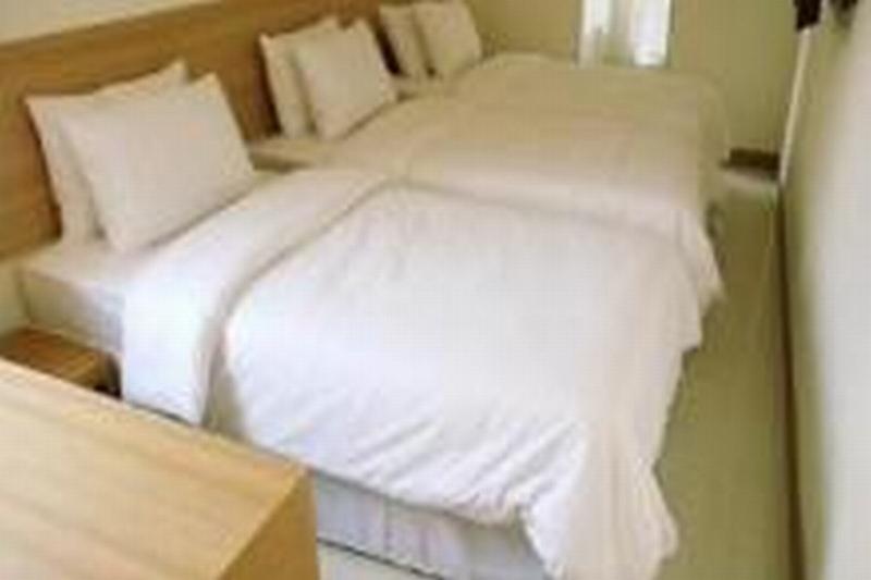 Irene Hotel 2*
