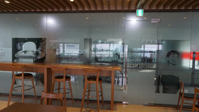 Hotel Migliore Seoul 3* Seoul