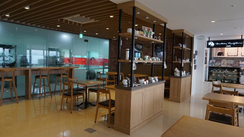 Hotel Migliore Seoul 3* Seoul