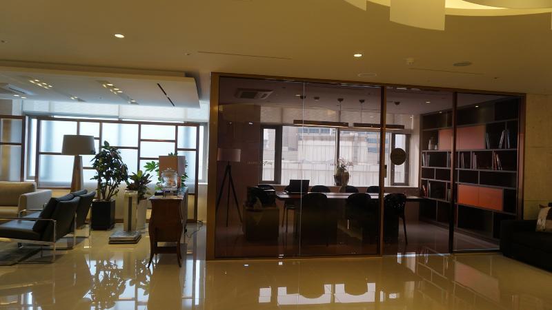 Hotel Migliore Seoul 3* Seoul