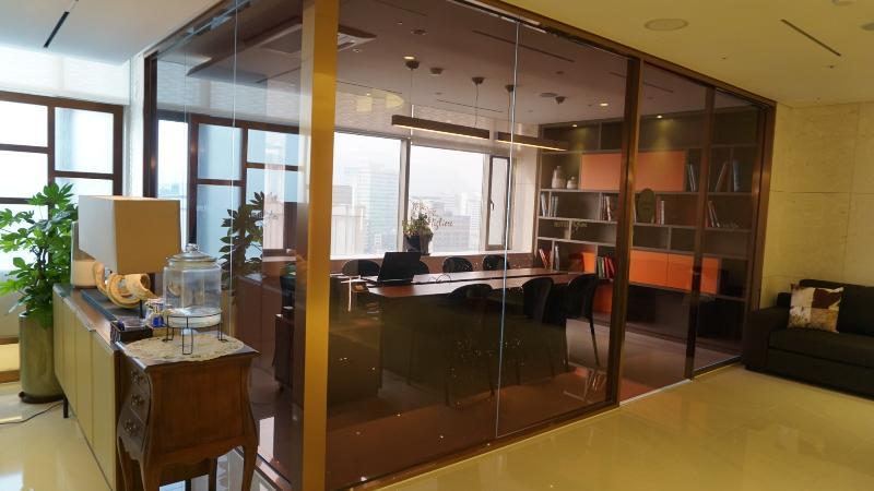 Hotel Migliore Seoul 3* Seoul