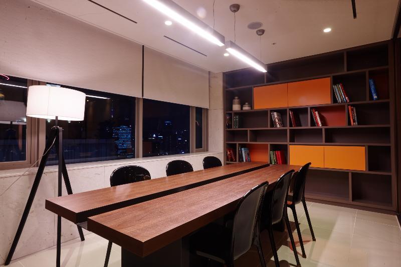 Hotel Hotel Migliore Seoul 3*