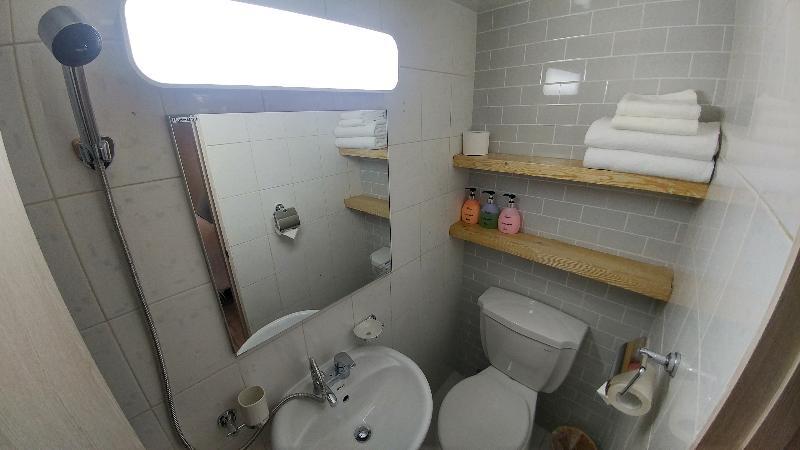Hotel Gaon Insadong 3* Seoul