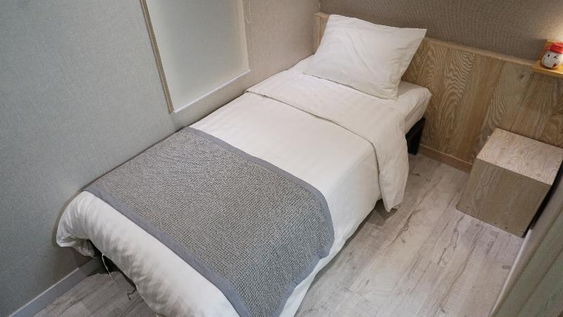 Hotel Gaon Insadong 3* Seoul