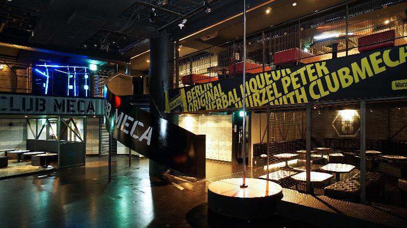 Hotel Itaewon Crown 3*
