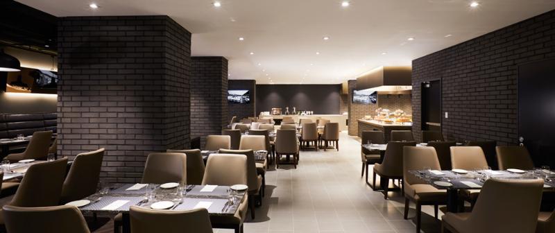 Hotel Glad Gangnam Coex Center 4*