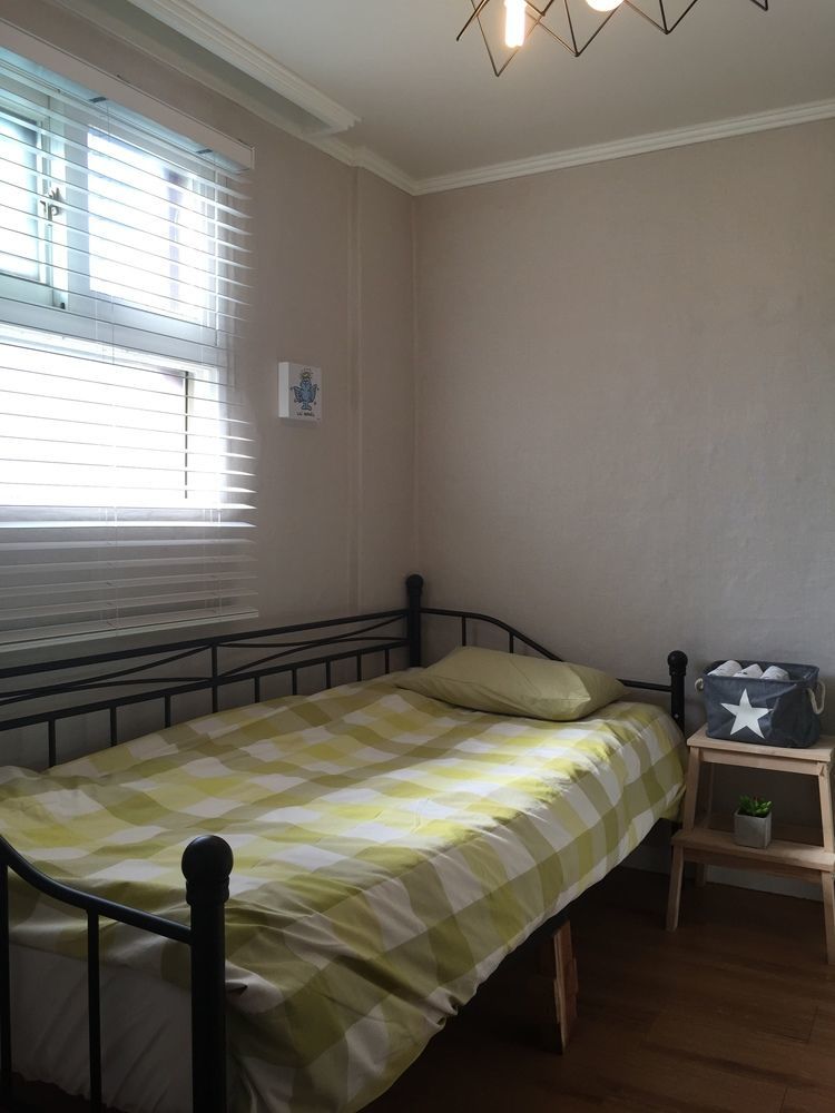 Hostel Dalbit Ddp *