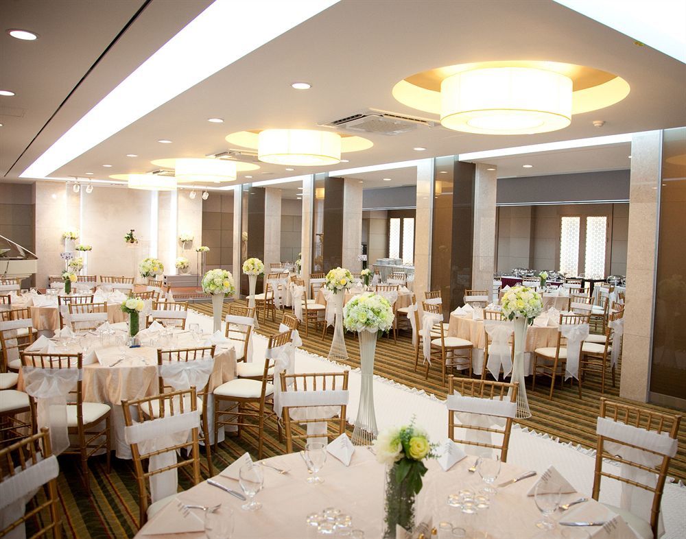 Hotel Young Dong 3*