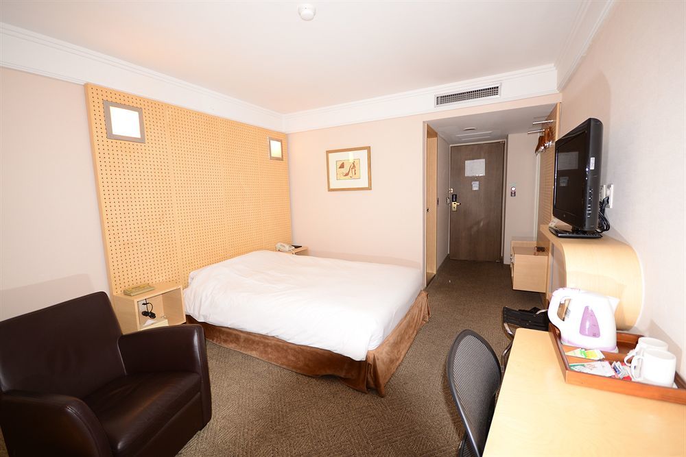 Hotel Young Dong 3*