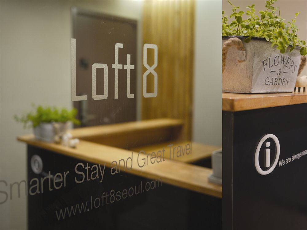 Cleo Hongdae 2* Seoul