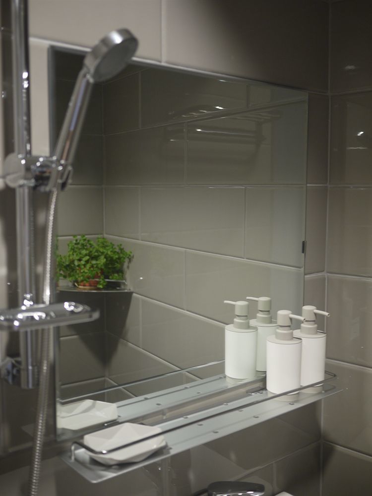 Hotel Cleo Hongdae 2*