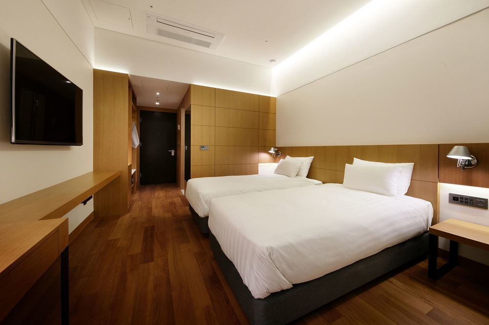 Hotel Standard 3*