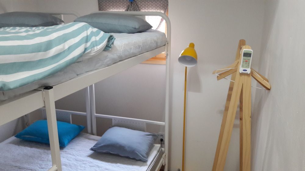Guest house Time Traveler Relax Hongdae 2*