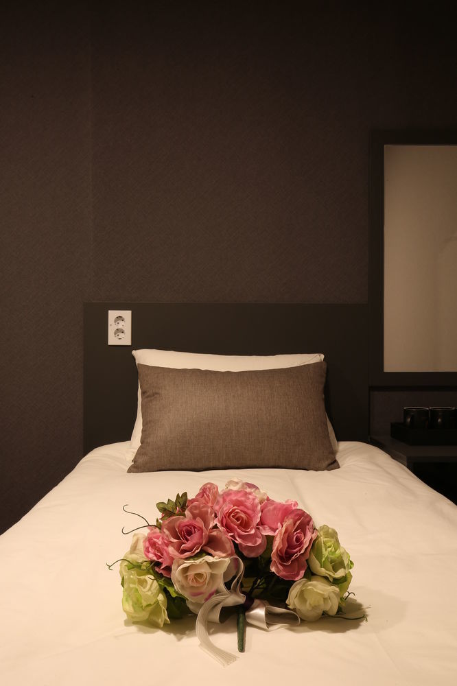 Philstay Myeongdong * Seoul