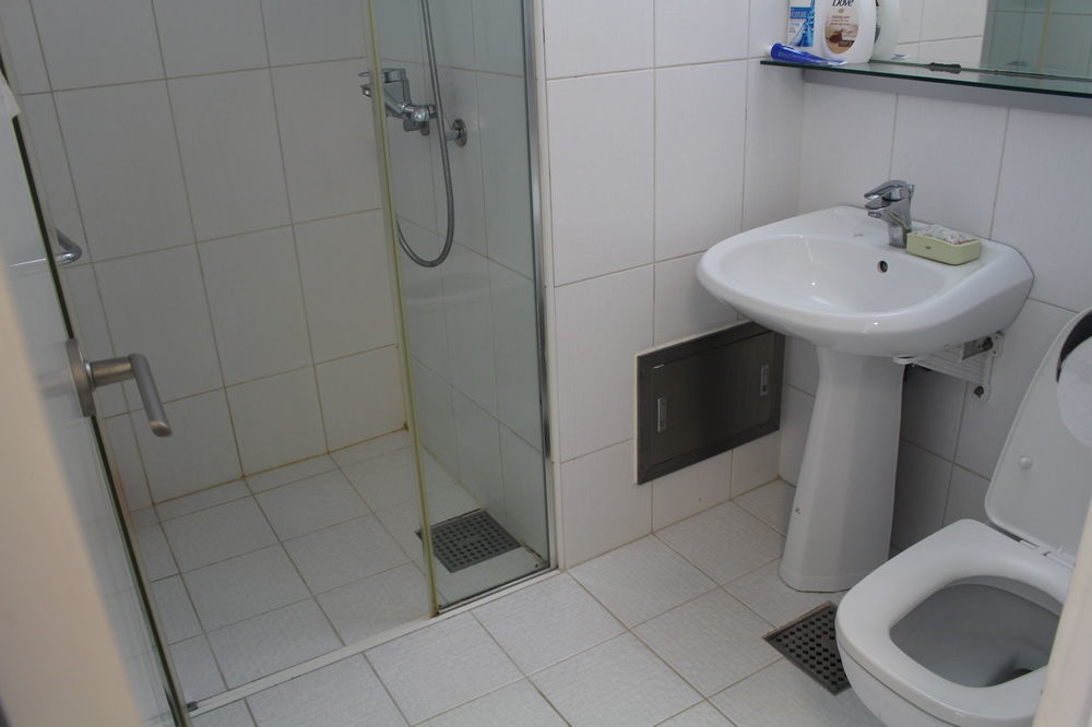 Modern House 2* Seul