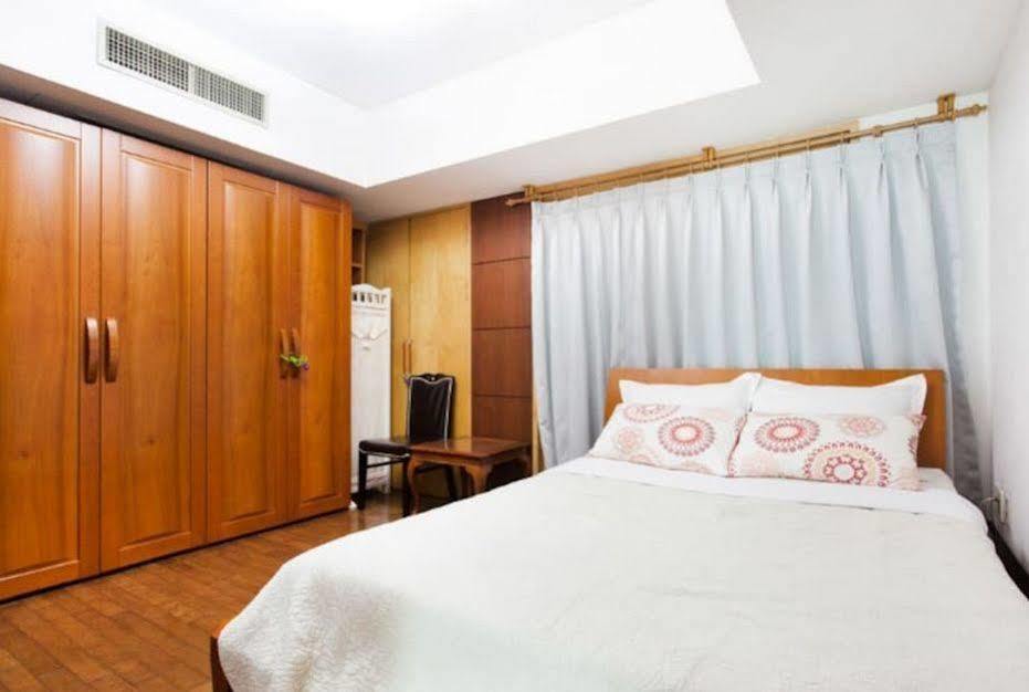 Hotel River View House 2*