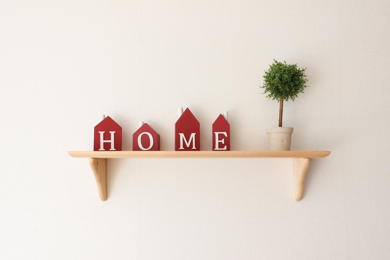 Apartment Sam House Hongdae *