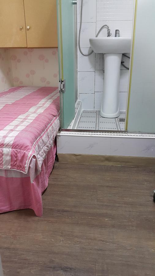 Nobleresidence Jonggak Bed & Breakfast Seoul