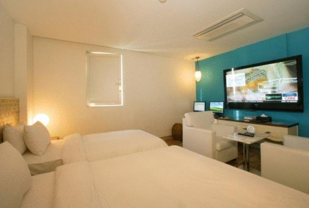 Benikea Acacia Hotel 3*