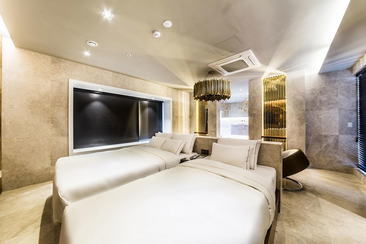Hotel Forestar