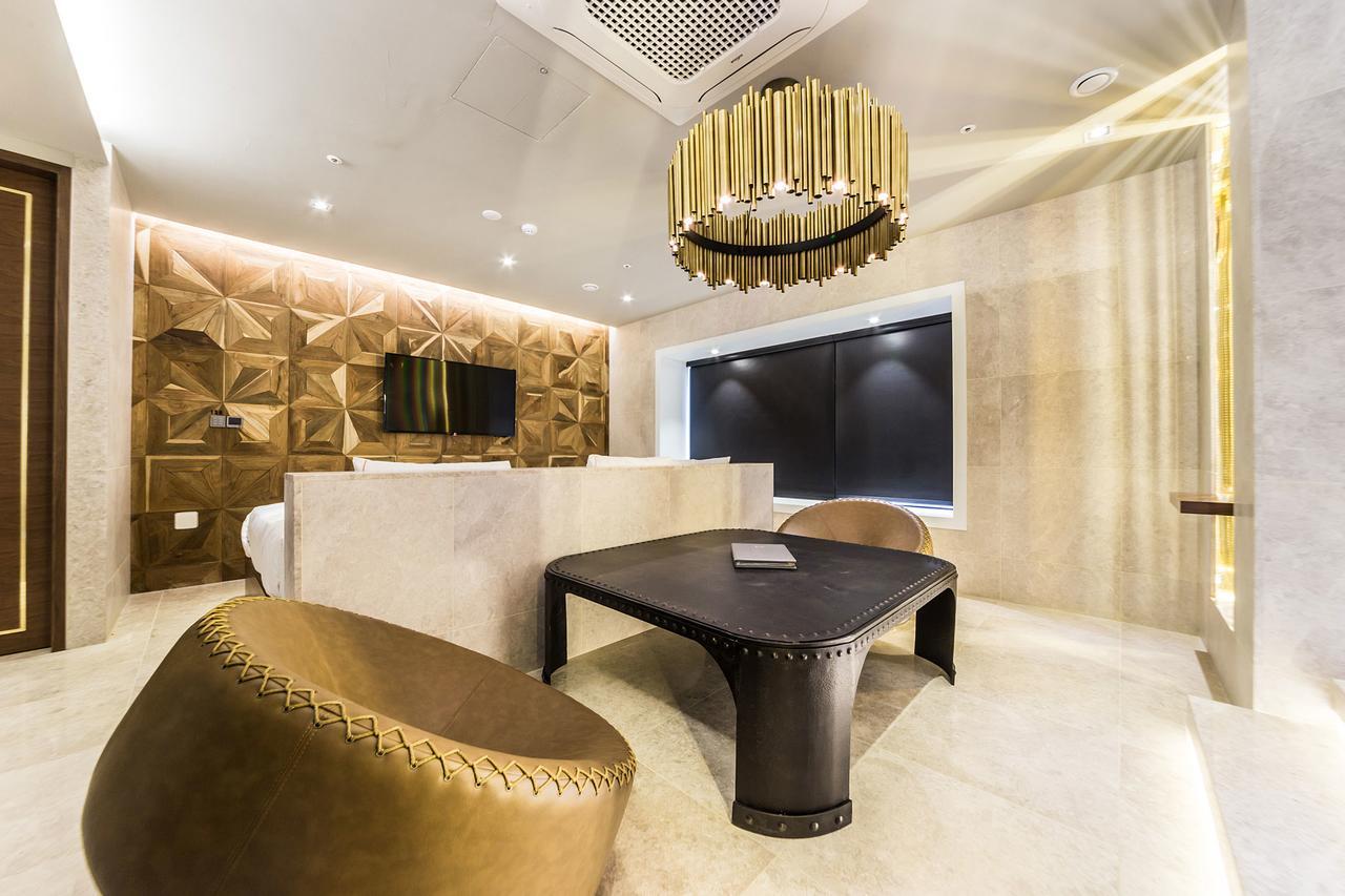 Hotel Forestar