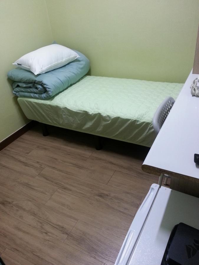 Sinchon Livingtel