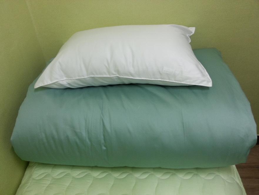 Sinchon Livingtel Hostel Seoul