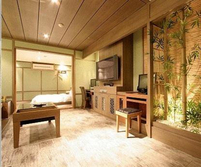 motel Max 2*