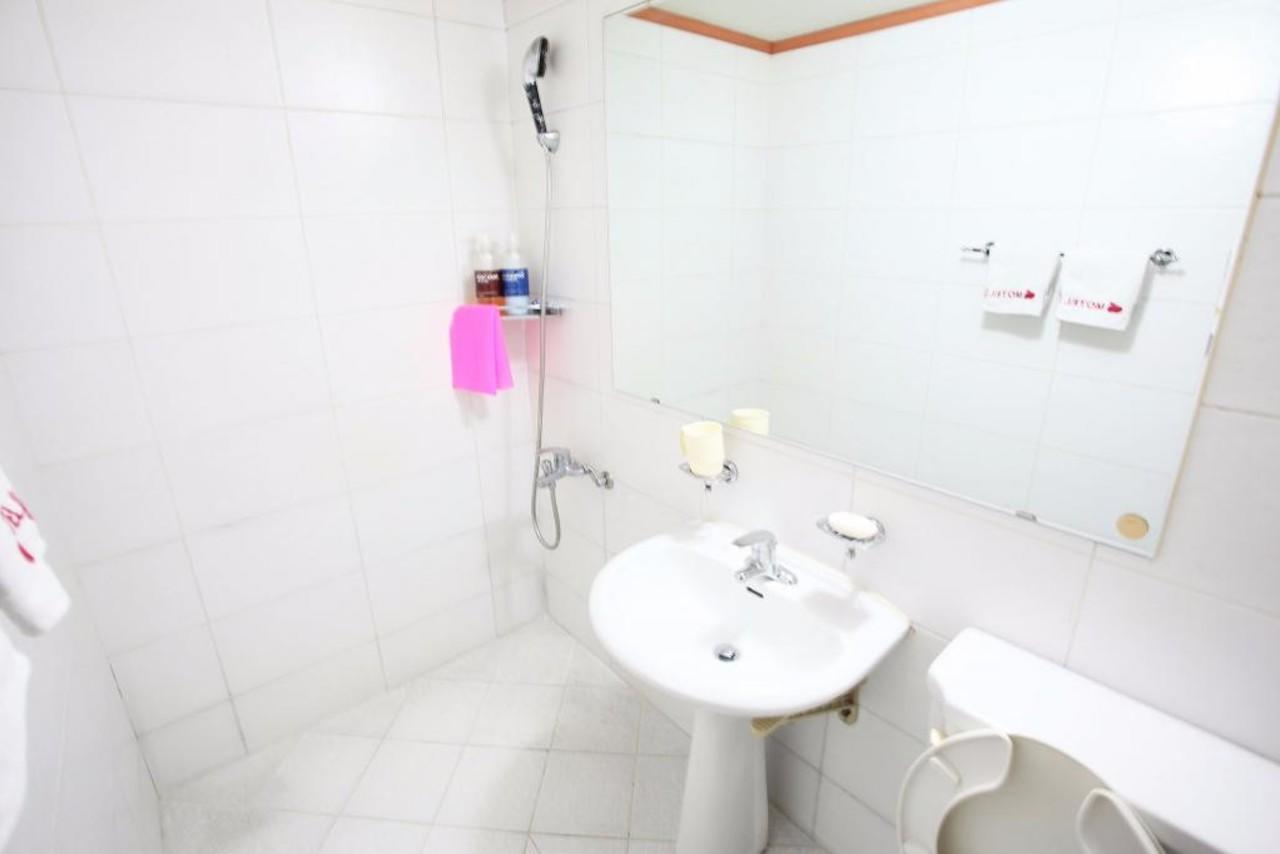 Apple Hotel 3*