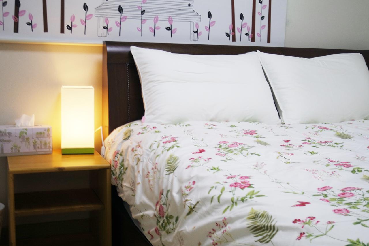 Comfortable As Your - Js1 Apartment
