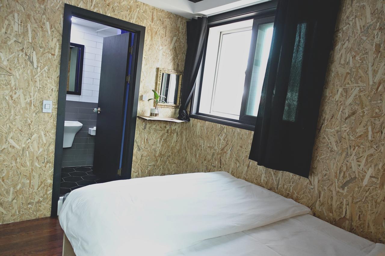 Hostel Mosc