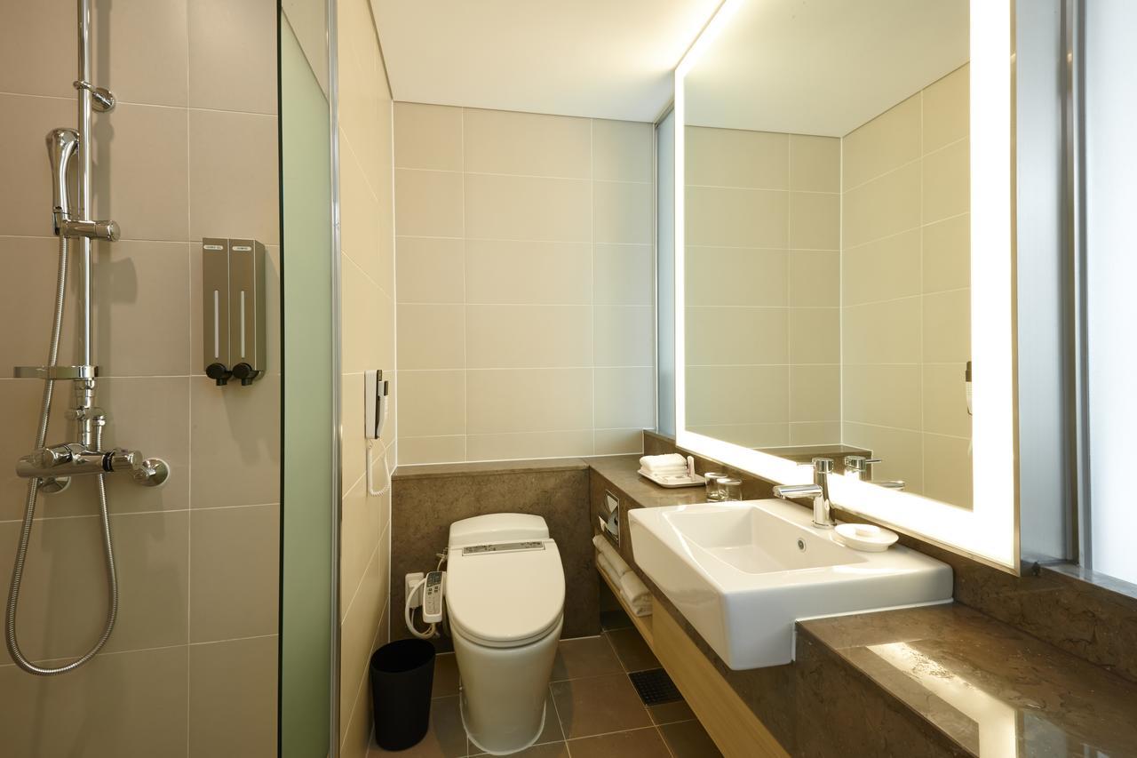 Hotel Mayplace