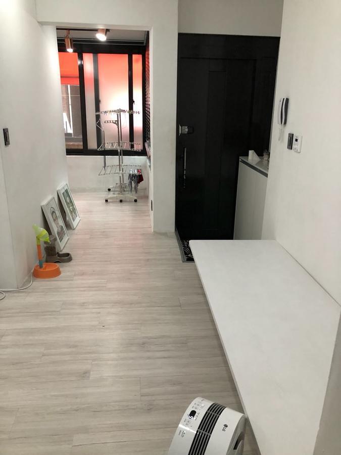 Guest house Amazon Seoul