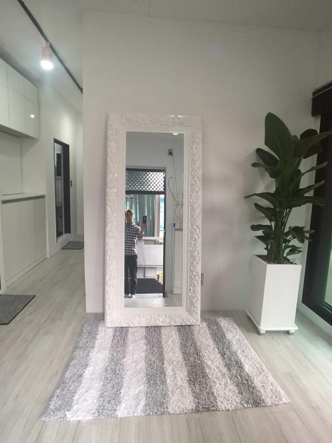 Guest house Amazon Seoul
